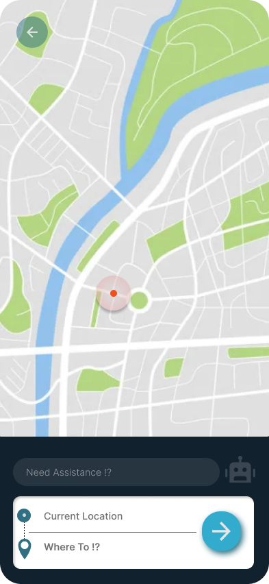 SoloTravelling Guide - View 9